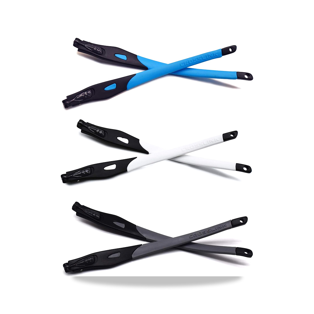 صورة منتج استبدال نظارات السيقان لنظارات Crosslink – موديل 5094 - كود الصنف reemco-2027-1393366 - ماركة يباع من خلال reemco - توريد وتصوير حصري لشركة ريمكو القابضة السعودية