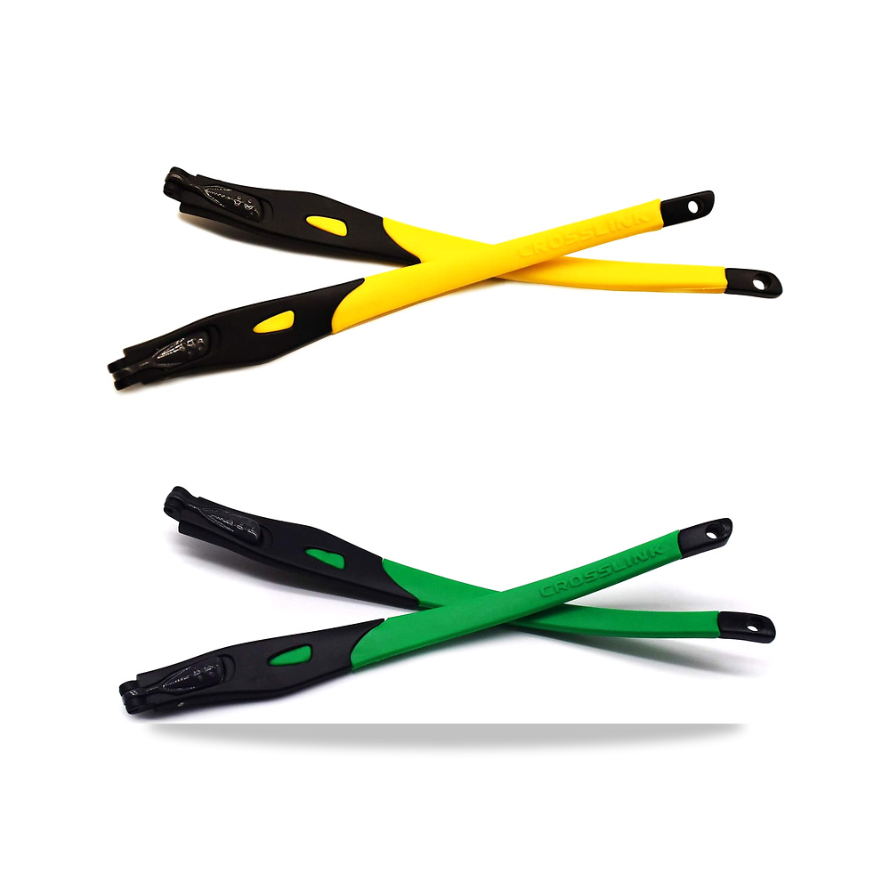 صورة منتج نظارات بديلة بإطار Crosslink – موديل 5096 - كود الصنف reemco-2027-1393368 - ماركة يباع من خلال reemco - توريد وتصوير حصري لشركة ريمكو القابضة السعودية