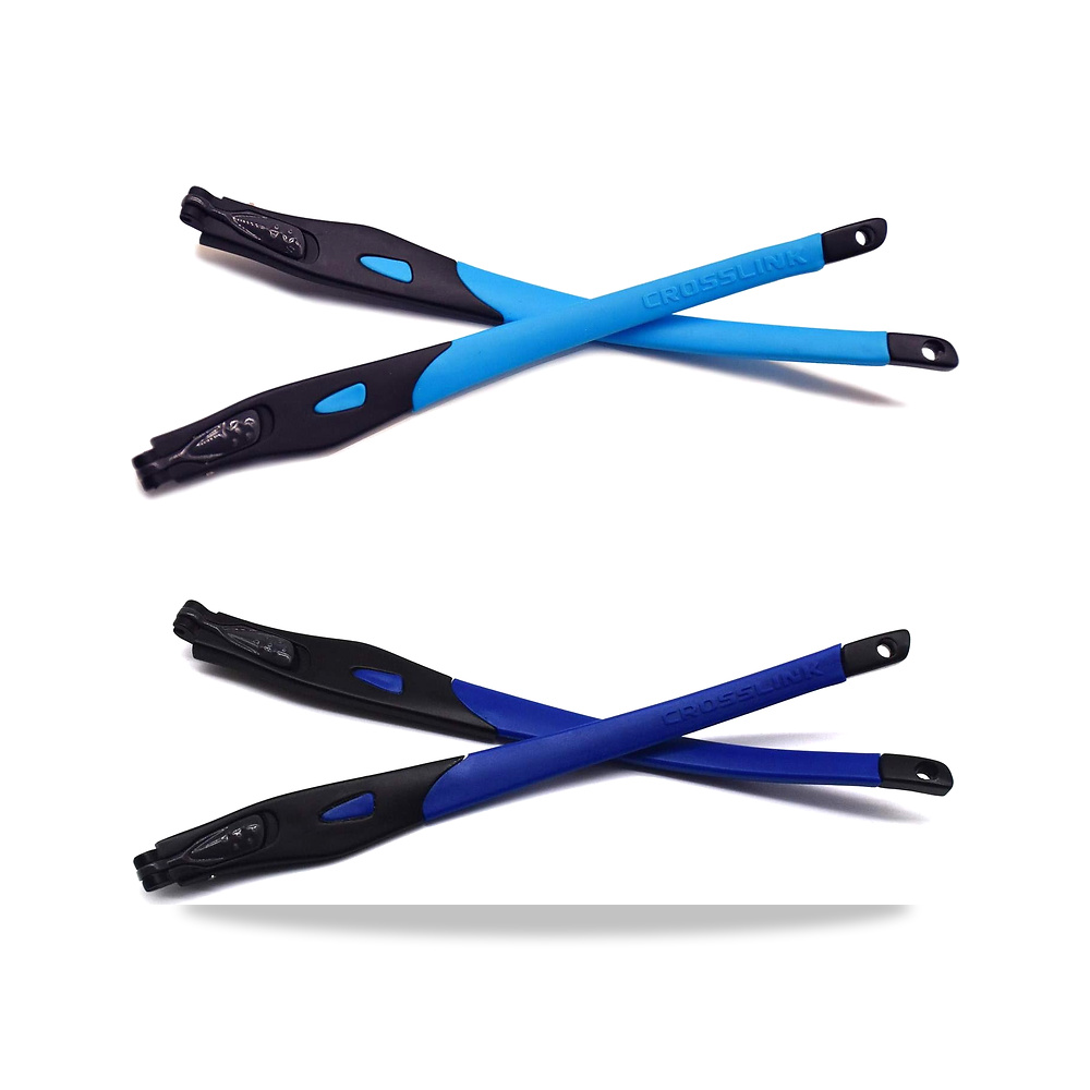 صورة منتج نظارات بديلة بإطار Crosslink – موديل 5102 - كود الصنف reemco-2027-1393374 - ماركة يباع من خلال reemco - توريد وتصوير حصري لشركة ريمكو القابضة السعودية