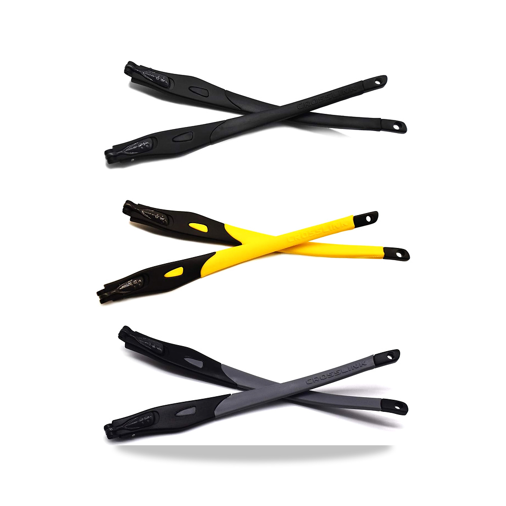 صورة منتج استبدال نظارات السيقان لنظارات Crosslink – موديل 5105 - كود الصنف reemco-2027-1393377 - ماركة يباع من خلال reemco - توريد وتصوير حصري لشركة ريمكو القابضة السعودية