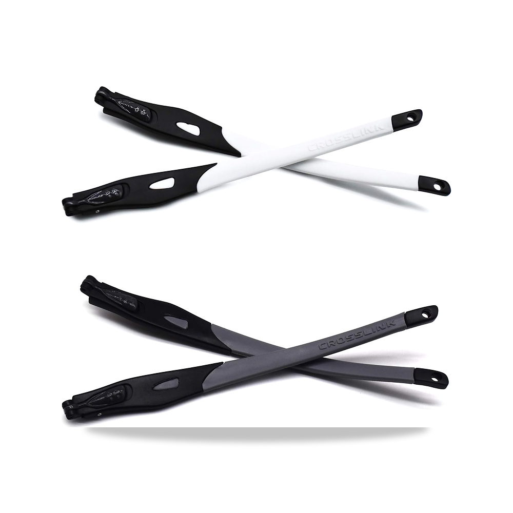 صورة منتج نظارات بديلة بإطار Crosslink – موديل 5108 - كود الصنف reemco-2027-1393380 - ماركة يباع من خلال reemco - توريد وتصوير حصري لشركة ريمكو القابضة السعودية