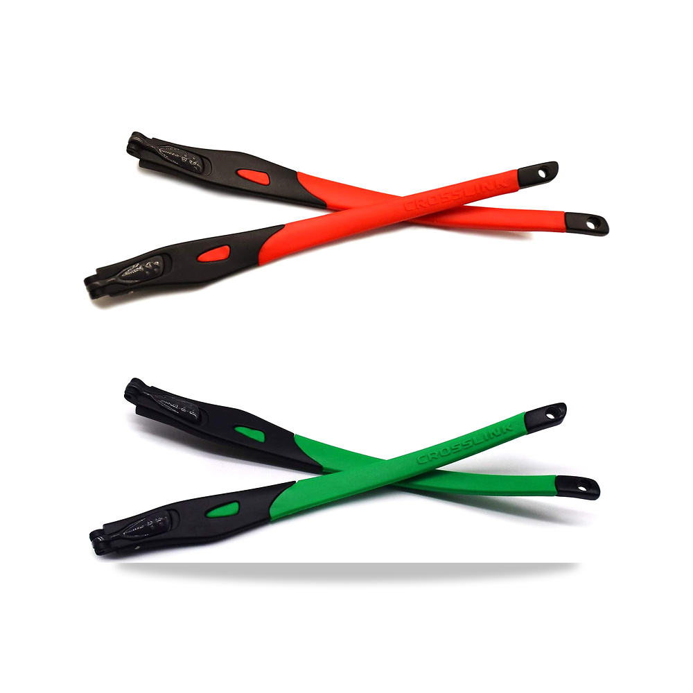 صورة منتج نظارات بديلة بإطار Crosslink – موديل 5112 - كود الصنف reemco-2027-1393384 - ماركة يباع من خلال reemco - توريد وتصوير حصري لشركة ريمكو القابضة السعودية