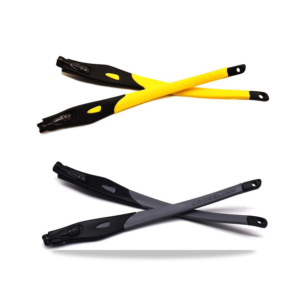 صورة منتج نظارات بديلة بإطار Crosslink – موديل 5113 - كود الصنف reemco-2027-1393385 - ماركة يباع من خلال reemco - توريد وتصوير حصري لشركة ريمكو القابضة السعودية