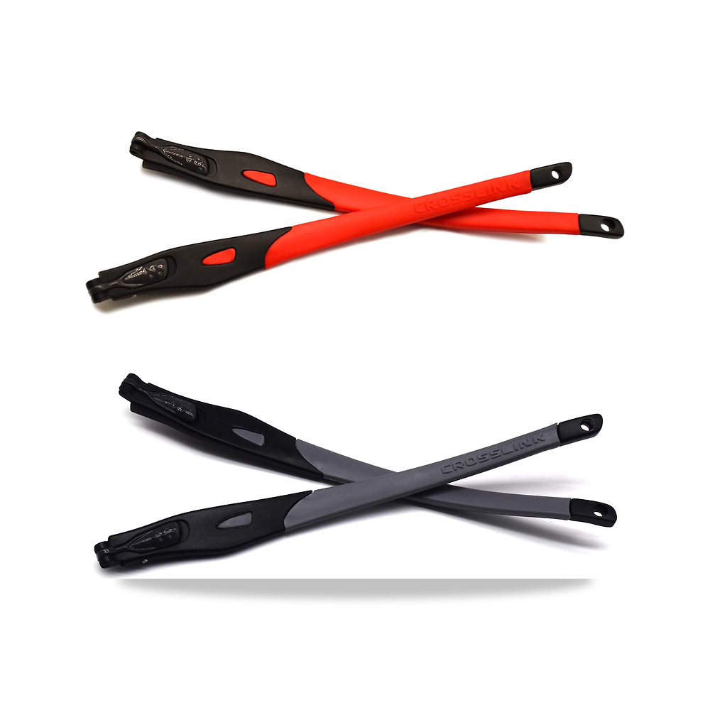 صورة منتج نظارات بديلة بإطار Crosslink – موديل 5119 - كود الصنف reemco-2027-1393391 - ماركة يباع من خلال reemco - توريد وتصوير حصري لشركة ريمكو القابضة السعودية