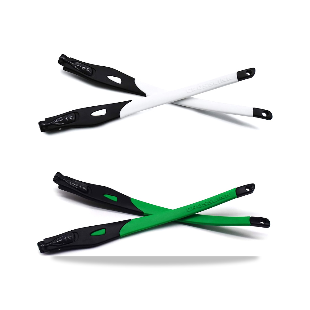 صورة منتج نظارات بديلة بإطار Crosslink – موديل 5120 - كود الصنف reemco-2027-1393392 - ماركة يباع من خلال reemco - توريد وتصوير حصري لشركة ريمكو القابضة السعودية