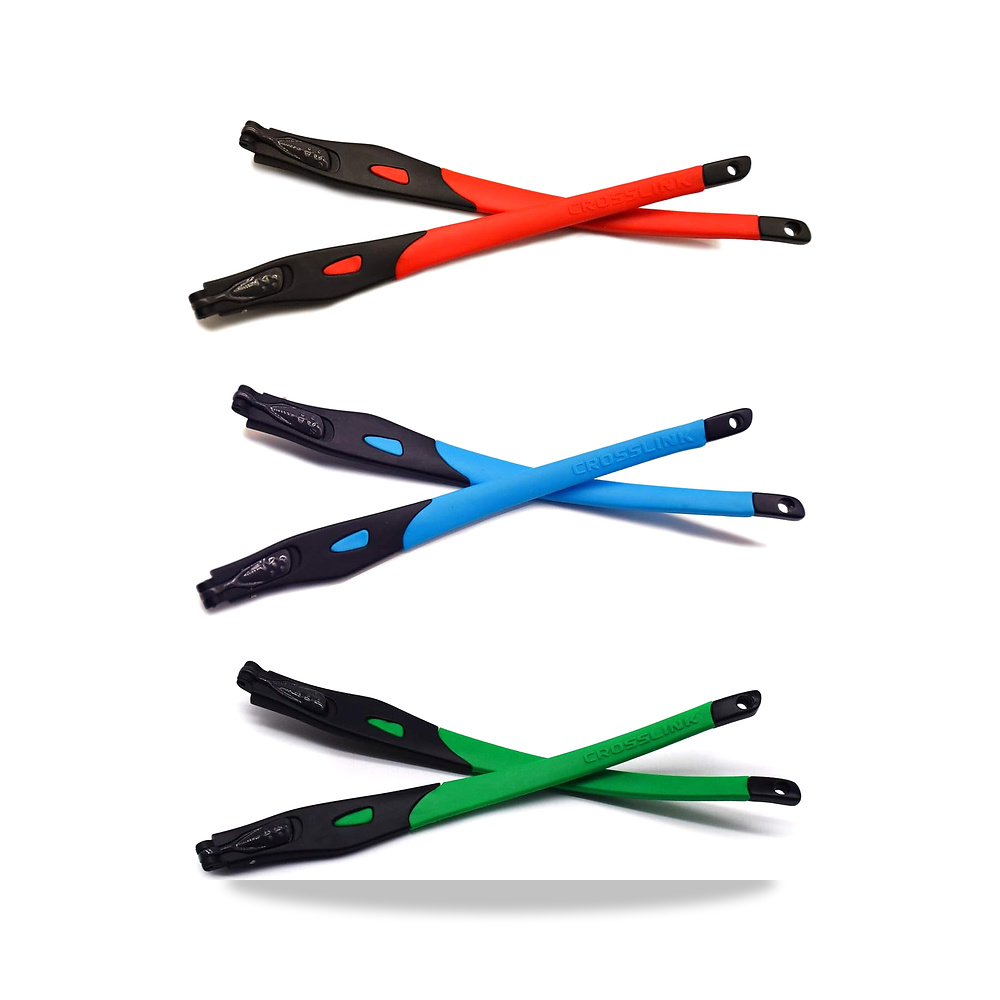 صورة منتج نظارات بديلة بإطار Crosslink – موديل 5123 - كود الصنف reemco-2027-1393395 - ماركة يباع من خلال reemco - توريد وتصوير حصري لشركة ريمكو القابضة السعودية