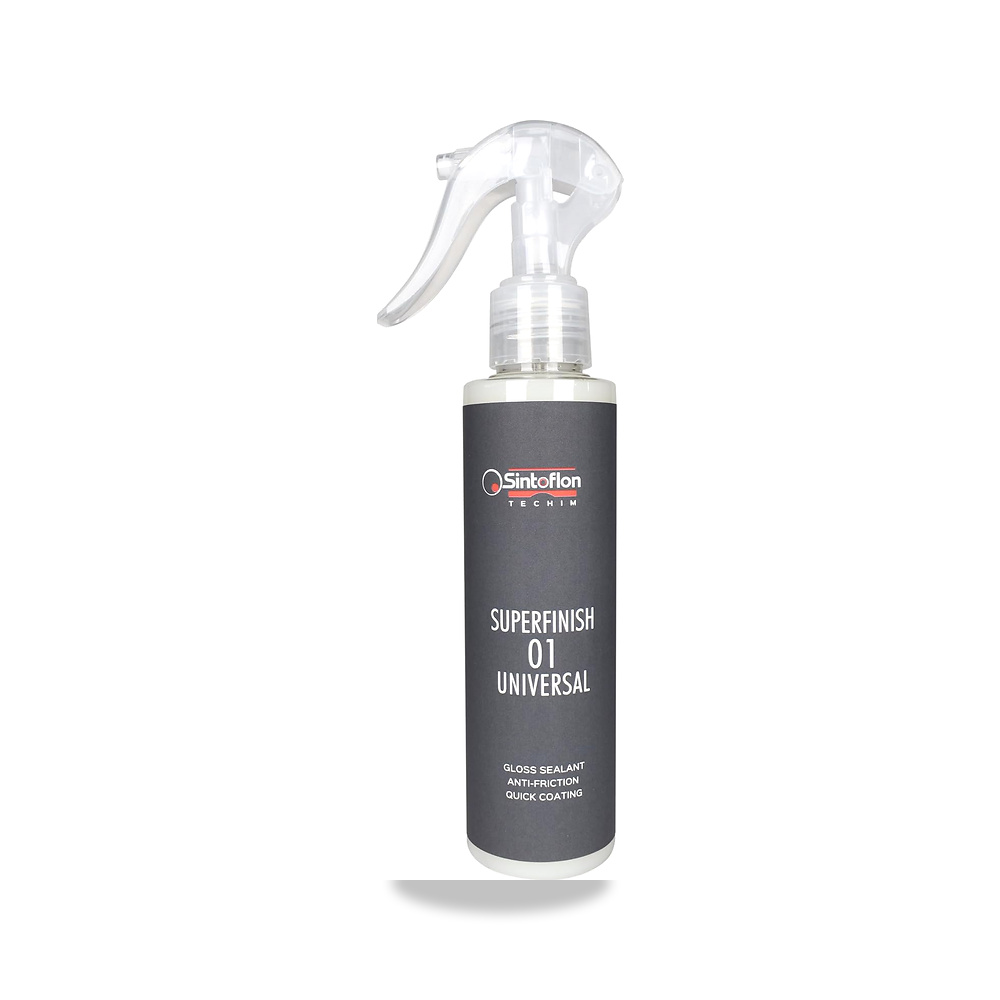 صورة منتج Superfinish 01 Universal Det.Coating – مميزات المادة غير سام – 150 متر - كود الصنف reemco-2027-1393529 - ماركة يباع من خلال reemco - توريد وتصوير حصري لشركة ريمكو القابضة السعودية