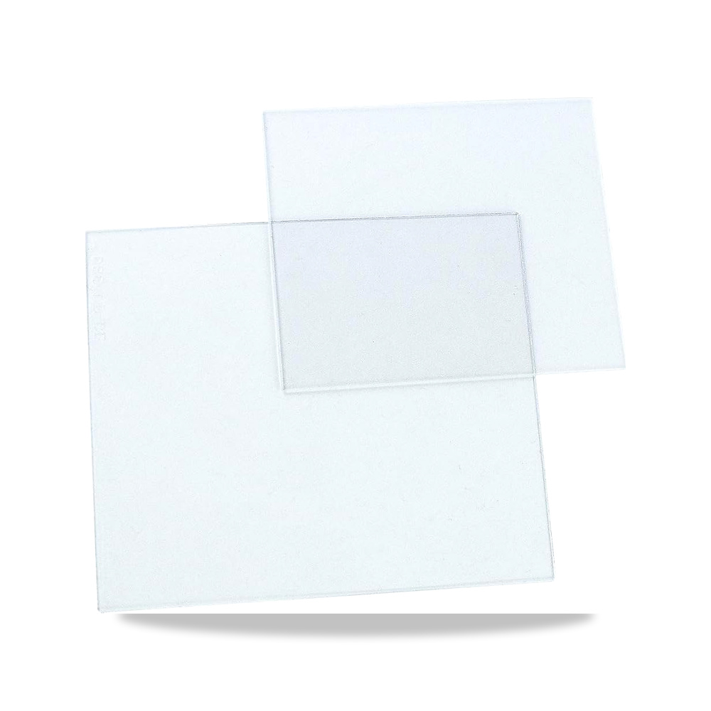 صورة منتج الواح غطاء بديلة لخوذة اللحام WHP4000 – المقاس Large - كود الصنف reemco-2027-1393574 - ماركة يباع من خلال reemco - توريد وتصوير حصري لشركة ريمكو القابضة السعودية