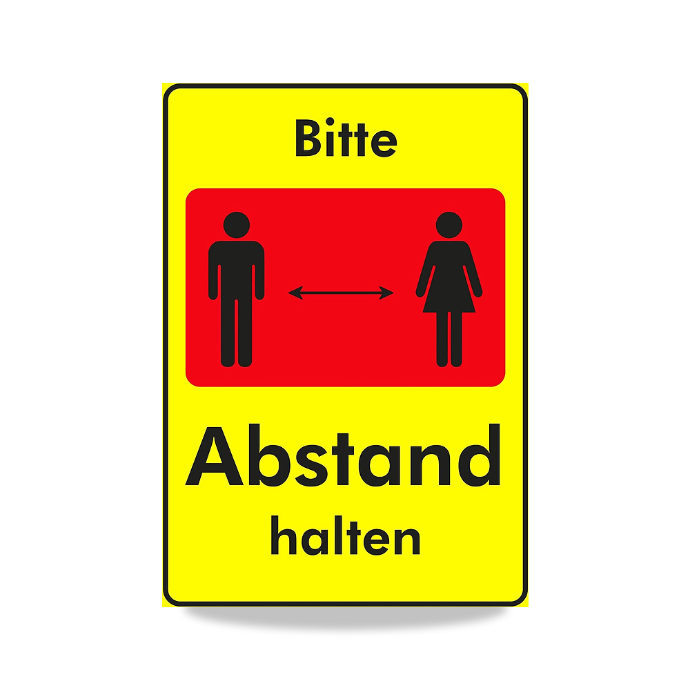 صورة منتج ملصق نافذة مانزمان Werkzeuge M40283 Abstand halten 21 × 29 سم – 21 x 297 سم – اللون أزرق - كود الصنف reemco-2027-1393612 - ماركة يباع من خلال reemco - توريد وتصوير حصري لشركة ريمكو القابضة السعودية