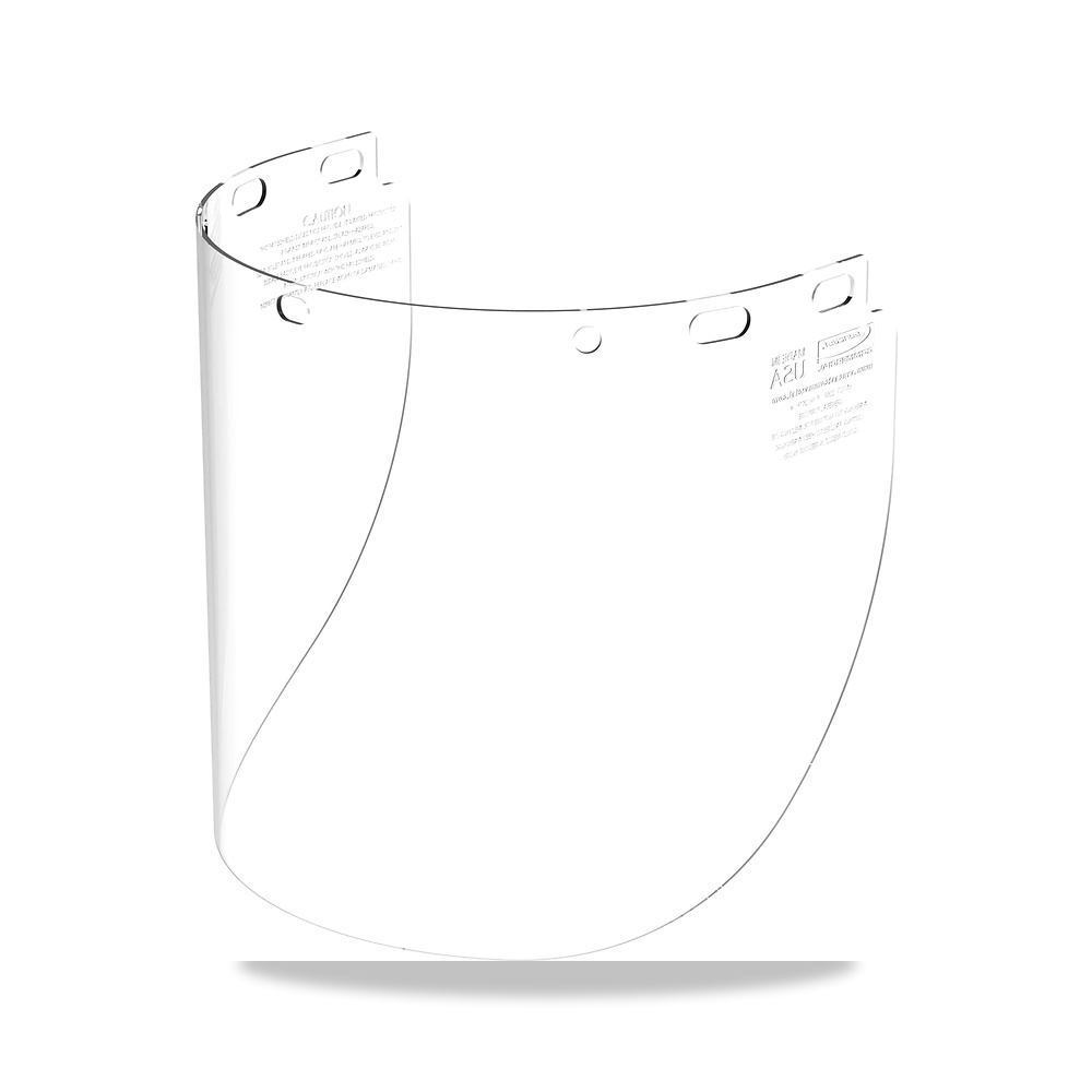 صورة منتج حافظة حماية شفافة بديلة مكونة من 32 قطعة – الخامة بروبيونات – مادة العدسة بروبيونات - كود الصنف reemco-2027-1393708 - ماركة يباع من خلال reemco - توريد وتصوير حصري لشركة ريمكو القابضة السعودية