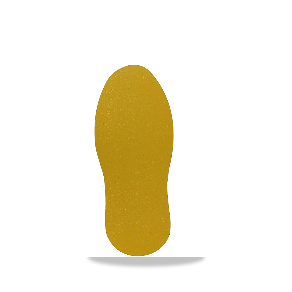صورة منتج حروف وأرقام وأشكال: 4.8 بوصة × 11.8 بوصة (اصفر) - كود الصنف reemco-2027-1393788 - ماركة يباع من خلال reemco - توريد وتصوير حصري لشركة ريمكو القابضة السعودية