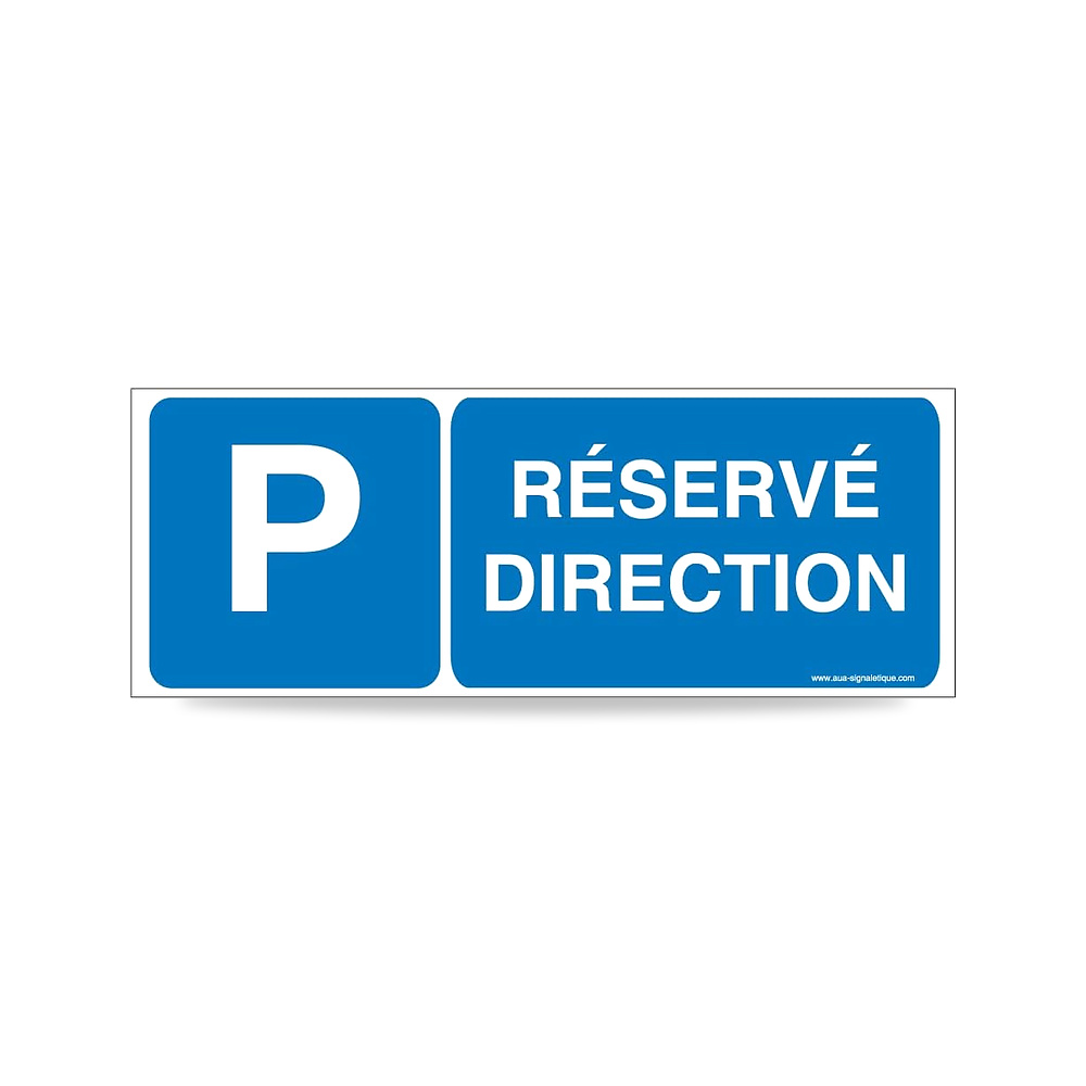صورة منتج لافتة وقوف السيارات المحجوزة Direction-B – 200×75 ملم، بلاستيك PVC 1.5 ملم – المقاس 200×75 mm – بلاستيك بي في سي 1.5 ملم. - كود الصنف reemco-2027-1393981 - ماركة يباع من خلال reemco - توريد وتصوير حصري لشركة ريمكو القابضة السعودية