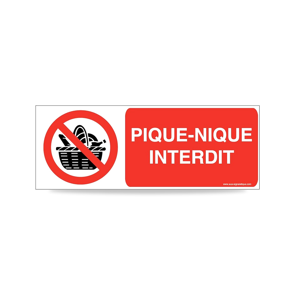 صورة منتج لافتة لوحة نزهة بي – 160 × 60 ملم، بلاستيك PVC 1.5 ملم – المقاس 160×60 mm – بلاستيك بي في سي 1.5 ملم. - كود الصنف reemco-2027-1394021 - ماركة يباع من خلال reemco - توريد وتصوير حصري لشركة ريمكو القابضة السعودية