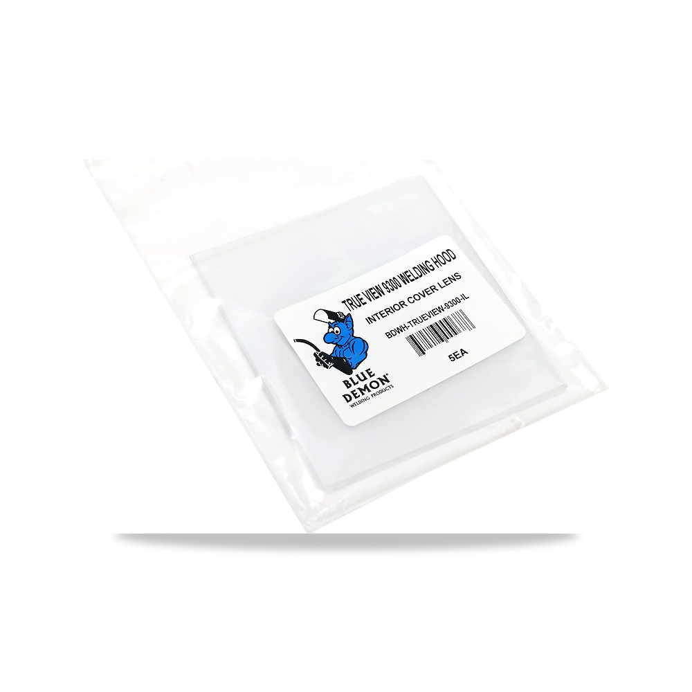 صورة منتج Trueview 9300 مجموعة عدسات داخلية - كود الصنف reemco-2027-1394179 - ماركة يباع من خلال reemco - توريد وتصوير حصري لشركة ريمكو القابضة السعودية