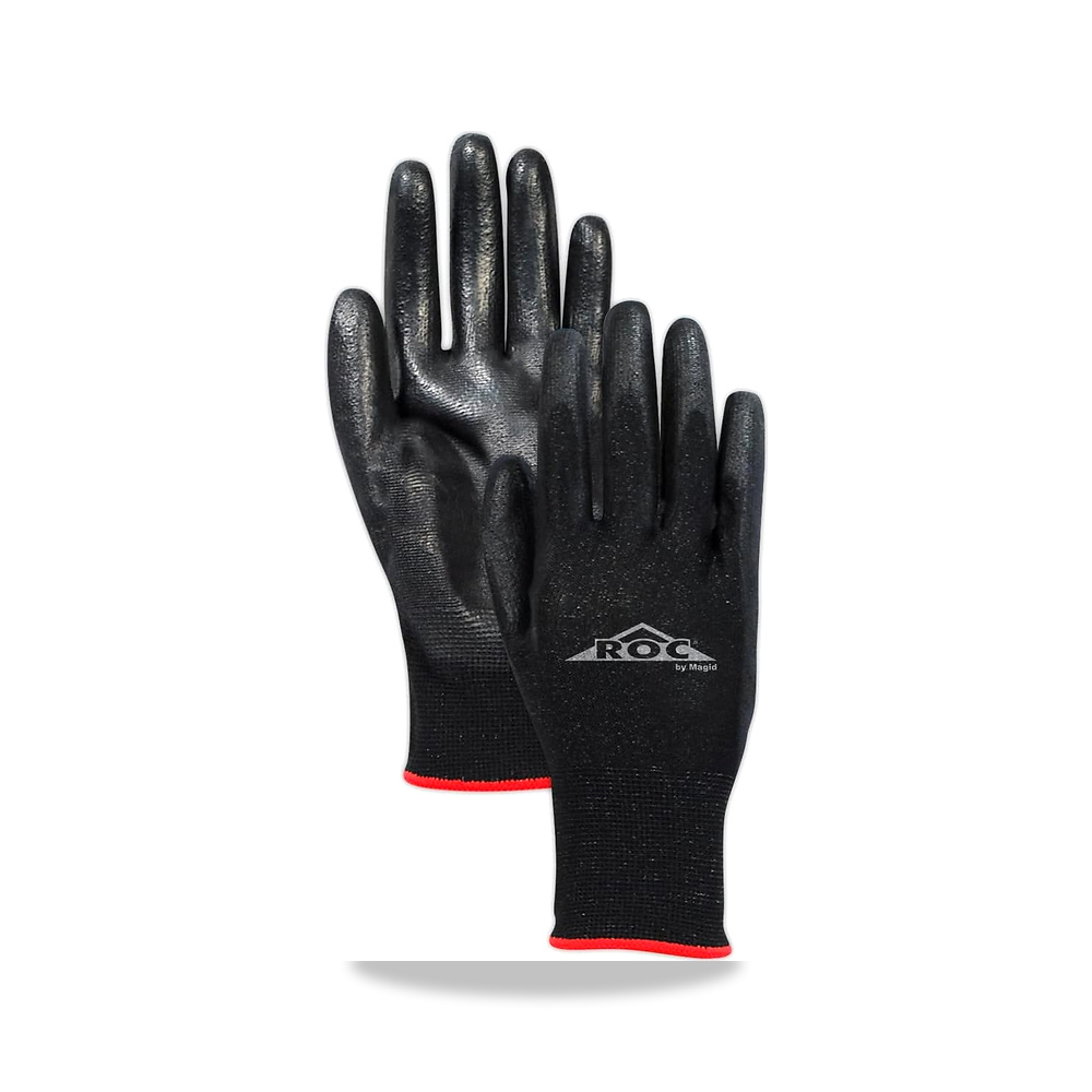 صورة منتج معدة وقاية وسلامة مهنية مقياس وعداد قياس موديل GP18011-2 – الخامة Polyester. – اللون أسود - كود الصنف reemco-2027-1394198 - ماركة يباع من خلال reemco - توريد وتصوير حصري لشركة ريمكو القابضة السعودية