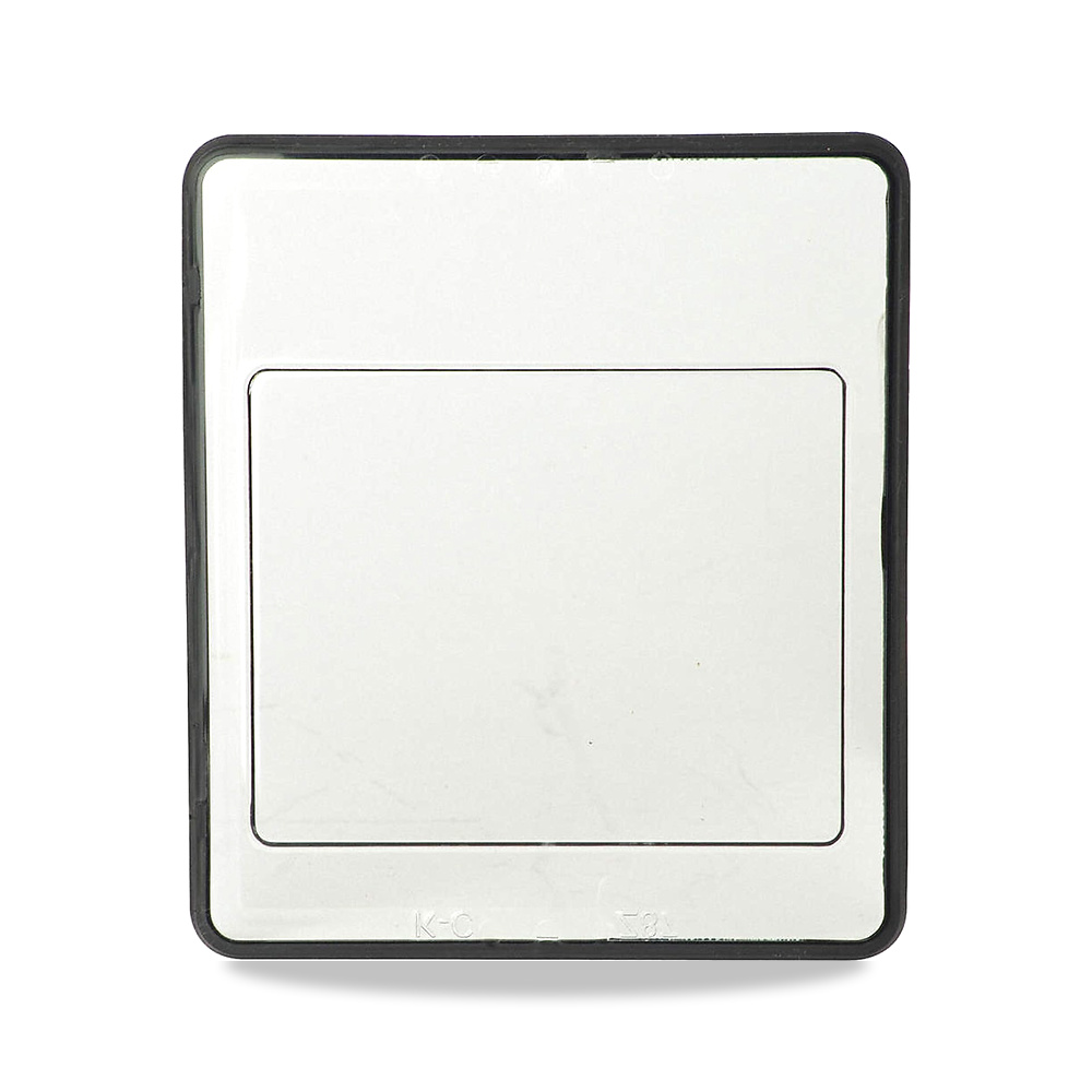 صورة منتج عدسات امان خارجية تروسايت 30320 – 15,24 × 11,94 × 1,27 سم; 22,68 جرام - كود الصنف reemco-2027-1394311 - ماركة يباع من خلال reemco - توريد وتصوير حصري لشركة ريمكو القابضة السعودية