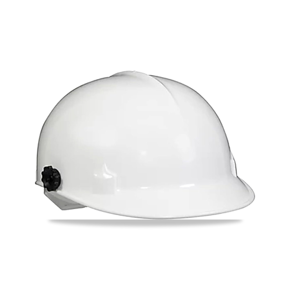 صورة منتج 14811, BC 100 Bump موديل 3001937 – اللون ابيض – الخامة بولي إيثلين عالي الكثافة (HDPE) - كود الصنف reemco-2027-1394326 - ماركة يباع من خلال reemco - توريد وتصوير حصري لشركة ريمكو القابضة السعودية