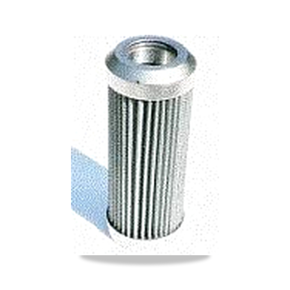 صورة منتج خرطوشة بديلة WIX-R20C10CB – سعة التحمل 305 باوند - كود الصنف reemco-2027-1394628 - ماركة يباع من خلال reemco - توريد وتصوير حصري لشركة ريمكو القابضة السعودية