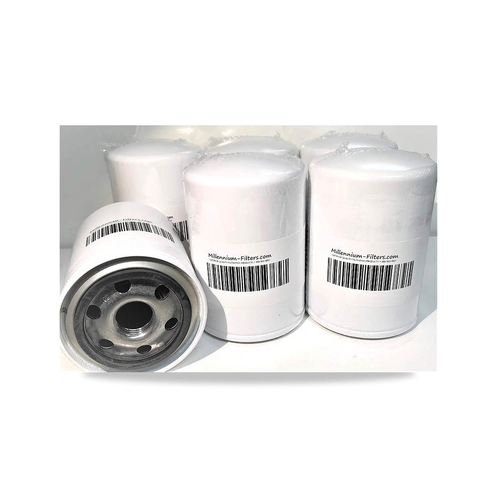 صورة منتج منتج سلامة هيدروليكي خرطوشة وشمعة فلتر موديل MN-RE34040 Replacement Cartridge - كود الصنف reemco-2027-1394629 - ماركة يباع من خلال reemco - توريد وتصوير حصري لشركة ريمكو القابضة السعودية