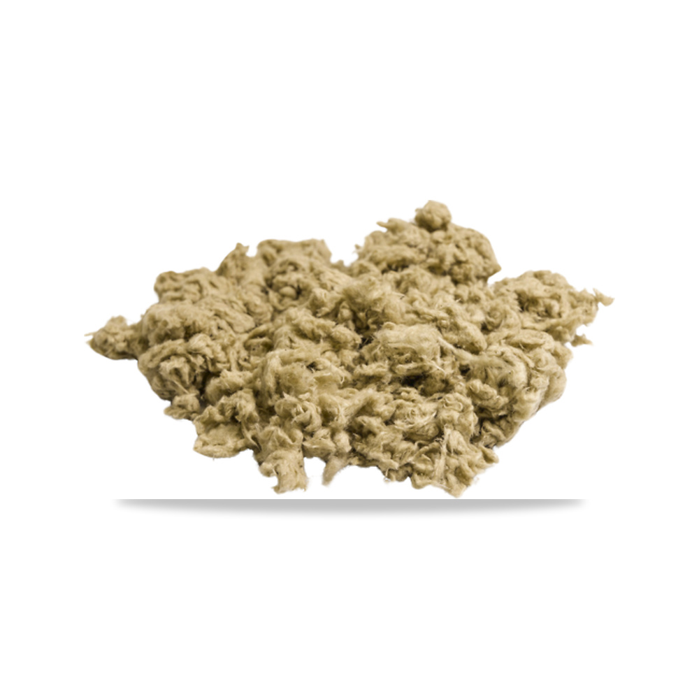 صورة منتج صوف صخري سائب للعزل الحراري والصوتي عزل حراري وصوتي الصوف الصخري السعودي (Saudi Rockwool) - كود الصنف reemco-2027-1394690 - ماركة يباع من خلال reemco - توريد وتصوير حصري لشركة ريمكو القابضة السعودية