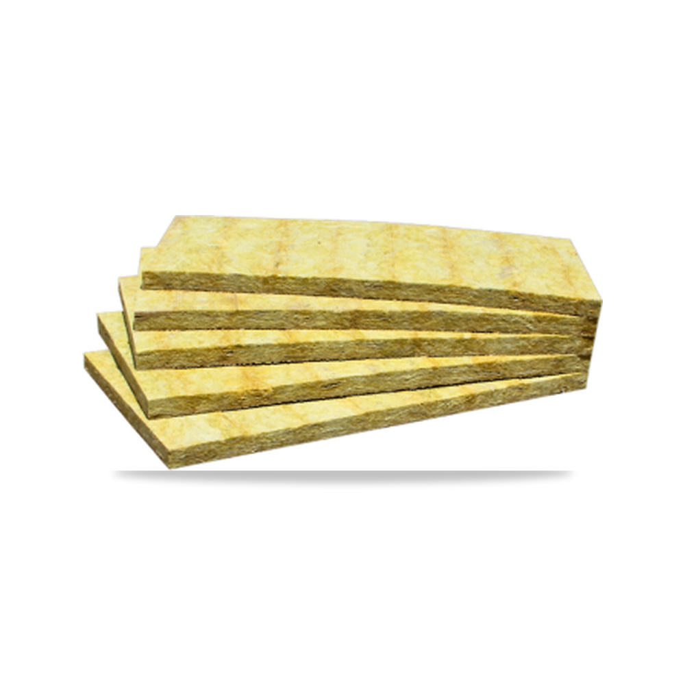 صورة منتج ألواح صوف صخري لعزل الجدران المزدوجة (Cavity Panels) عزل حراري وصوتي لوحة 150 مم 100 كجم M3 الصوف الصخري - كود الصنف reemco-2027-1394691 - ماركة يباع من خلال reemco - توريد وتصوير حصري لشركة ريمكو القابضة السعودية