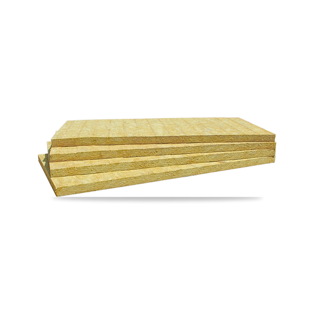 صورة منتج ألواح صوف صخري للعزل الصوتي وامتصاص الضوضاء (Acoustic Panel) 100 مم 100 كجم M3 الصوف الصخري السعودي - كود الصنف reemco-2027-1394693 - ماركة يباع من خلال reemco - توريد وتصوير حصري لشركة ريمكو القابضة السعودية