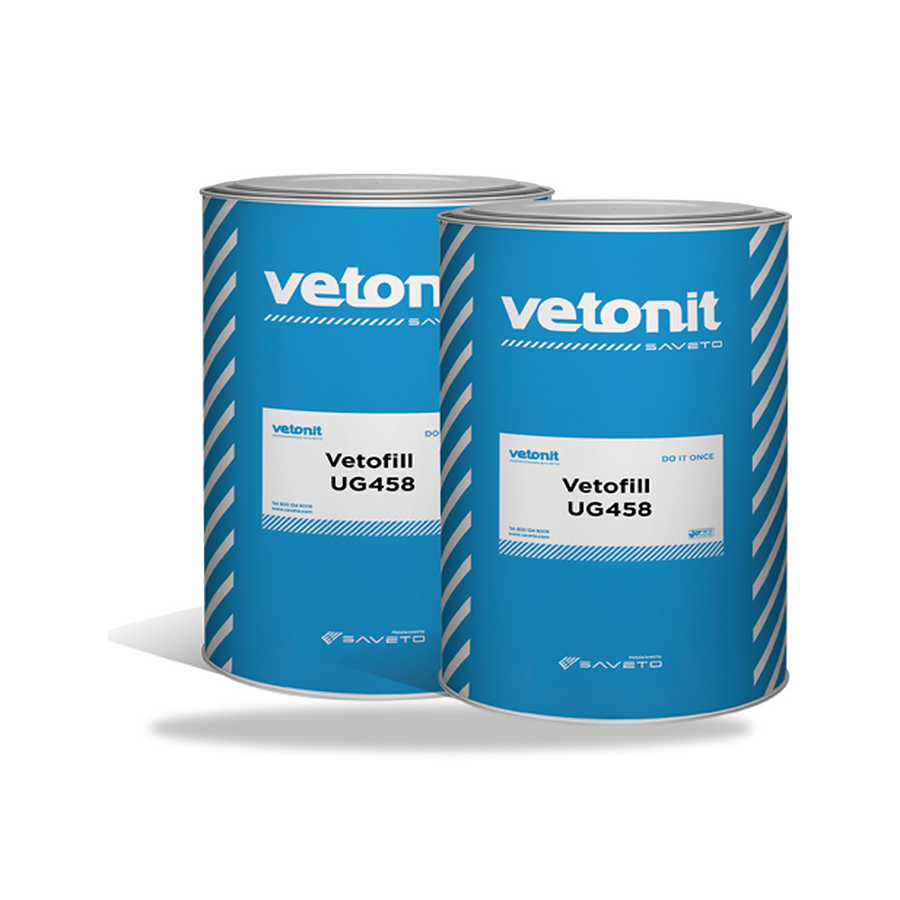صورة منتج مونة حشو فواصل بلاط وجراوت سافيتو فيتونيت (Saveto Vetonit) موديل Vetofill UG458 - كود الصنف reemco-2027-1394773 - ماركة يباع من خلال reemco - توريد وتصوير حصري لشركة ريمكو القابضة السعودية