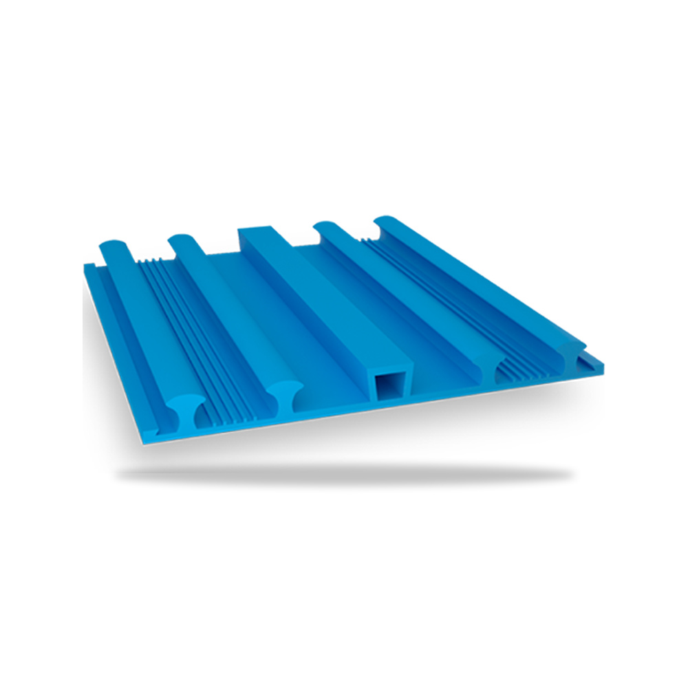 صورة منتج عازل مائي للأسطح والخرسانة سافيتو فيتونيت (Saveto Vetonit) موديل Vetostop PVC Range - كود الصنف reemco-2027-1394792 - ماركة يباع من خلال reemco - توريد وتصوير حصري لشركة ريمكو القابضة السعودية