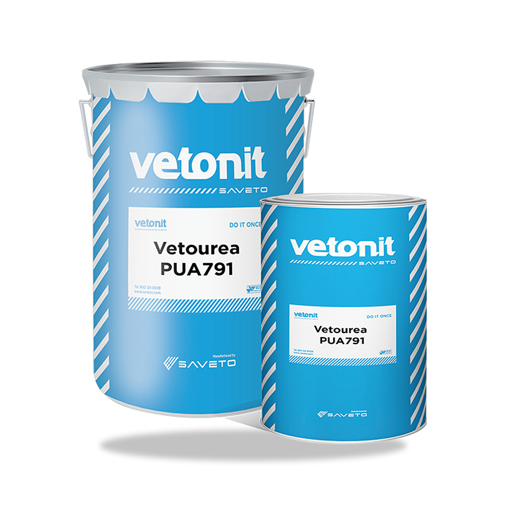 صورة منتج عازل مائي للأسطح والخرسانة فرشاة سافيتو فيتونيت (Saveto Vetonit) موديل Vetourea PUA791 - كود الصنف reemco-2027-1394797 - ماركة يباع من خلال reemco - توريد وتصوير حصري لشركة ريمكو القابضة السعودية