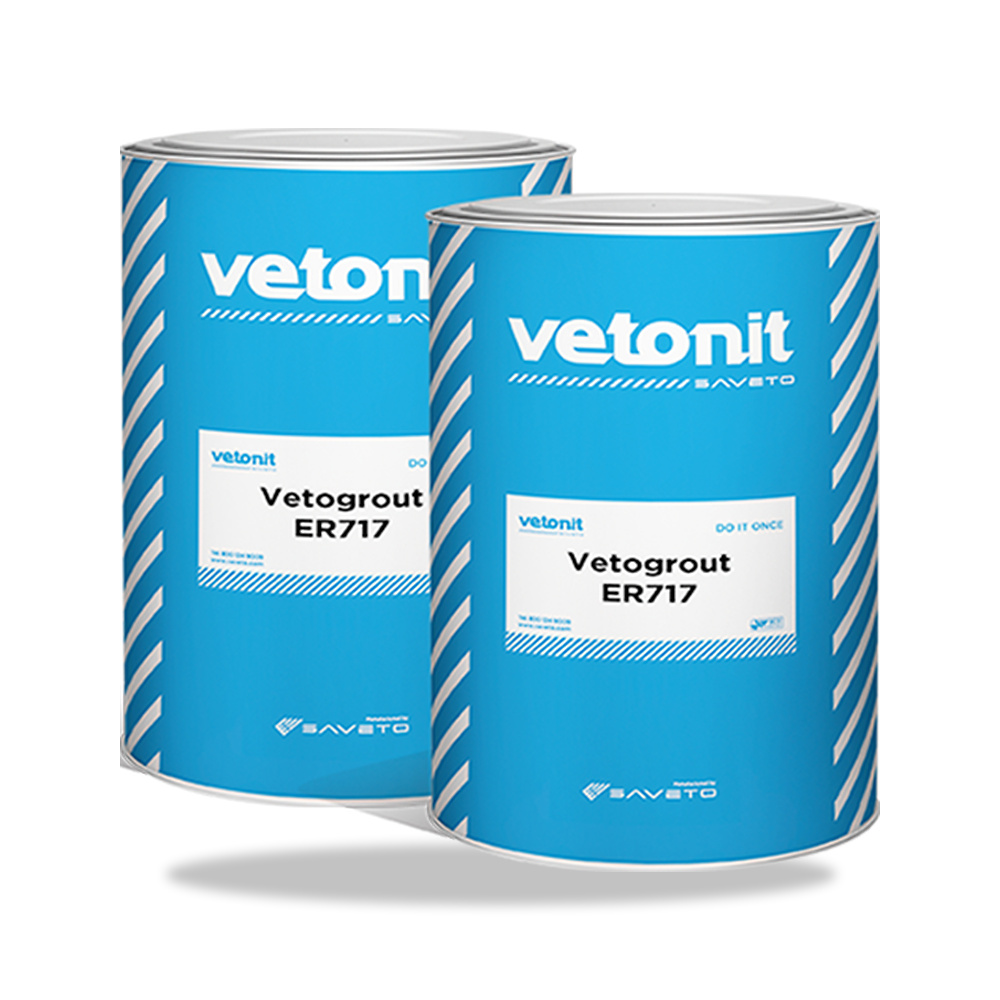 صورة منتج مونة حشو فواصل بلاط وجراوت سافيتو فيتونيت (Saveto Vetonit) موديل Vetogrout ER717 - كود الصنف reemco-2027-1394854 - ماركة يباع من خلال reemco - توريد وتصوير حصري لشركة ريمكو القابضة السعودية