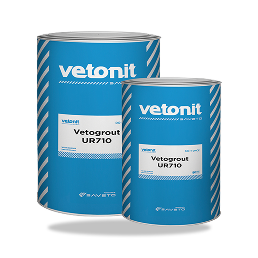 صورة منتج مونة حشو فواصل بلاط وجراوت سافيتو فيتونيت (Saveto Vetonit) موديل Vetogrout UR710 - كود الصنف reemco-2027-1394855 - ماركة يباع من خلال reemco - توريد وتصوير حصري لشركة ريمكو القابضة السعودية