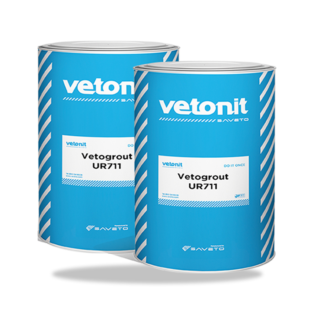 صورة منتج مونة حشو فواصل بلاط وجراوت سافيتو فيتونيت (Saveto Vetonit) موديل Vetogrout UR711 - كود الصنف reemco-2027-1394856 - ماركة يباع من خلال reemco - توريد وتصوير حصري لشركة ريمكو القابضة السعودية