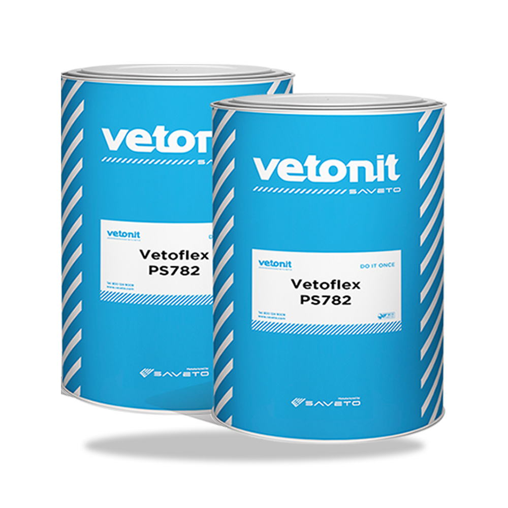 صورة منتج الأسمنت والمونة والكيماويات الإنشائية معجون وعازل مانع للتسرب موديل Vetoflex PS782 - كود الصنف reemco-2027-1394899 - ماركة يباع من خلال reemco - توريد وتصوير حصري لشركة ريمكو القابضة السعودية
