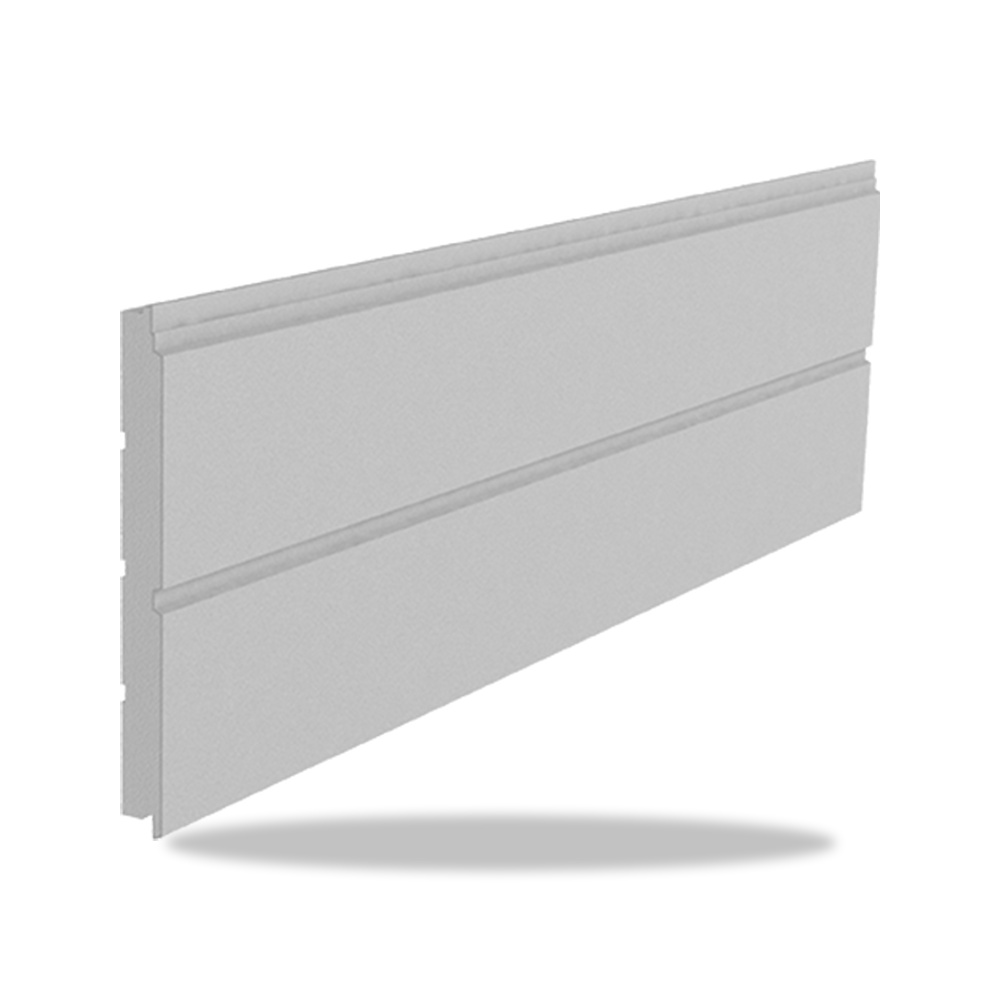 صورة منتج عزل حراري وصوتي لوحة خشب سافيتو فيتونيت (Saveto Vetonit) موديل Vetotherm Panel - كود الصنف reemco-2027-1394916 - ماركة يباع من خلال reemco - توريد وتصوير حصري لشركة ريمكو القابضة السعودية