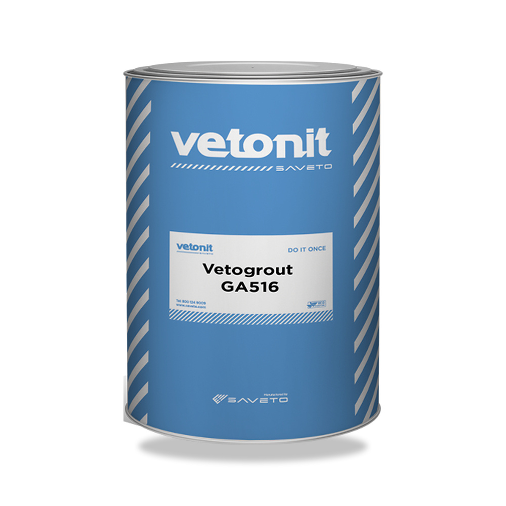 صورة منتج مونة حشو فواصل بلاط وجراوت سافيتو فيتونيت (Saveto Vetonit) موديل Vetogrout GA516 - كود الصنف reemco-2027-1394924 - ماركة يباع من خلال reemco - توريد وتصوير حصري لشركة ريمكو القابضة السعودية