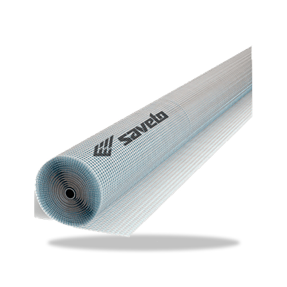 صورة منتج الأسمنت والمونة والكيماويات الإنشائية زجاج عزل حراري وصوتي سافيتو موديل Vetotherm Mesh - كود الصنف reemco-2027-1394943 - ماركة يباع من خلال reemco - توريد وتصوير حصري لشركة ريمكو القابضة السعودية