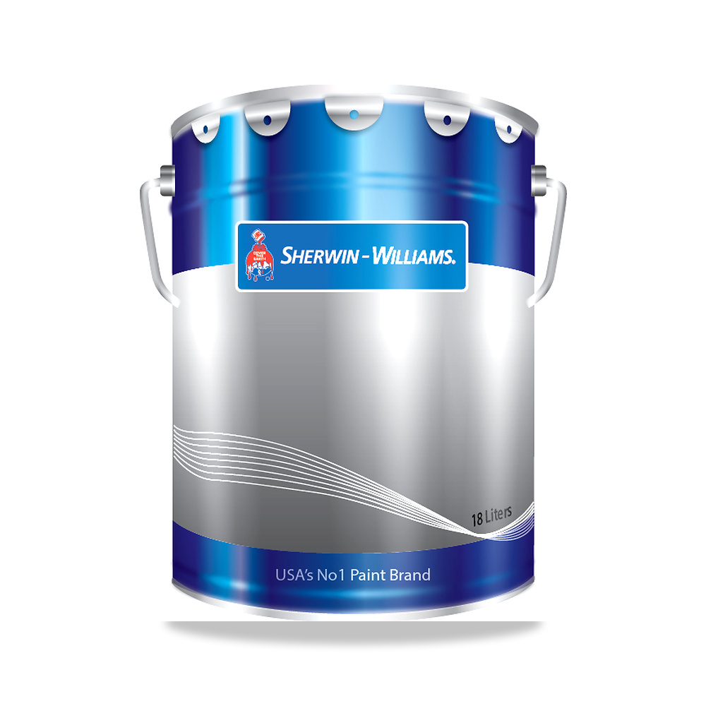صورة منتج شريط ومادة لاصقة قوية دهان أساس (برايمر) بولي أميد (نايلون) دهان أساس موديل Zinc Phosphate - كود الصنف reemco-2027-1406525 - ماركة يباع من خلال reemco - توريد وتصوير حصري لشركة ريمكو القابضة السعودية