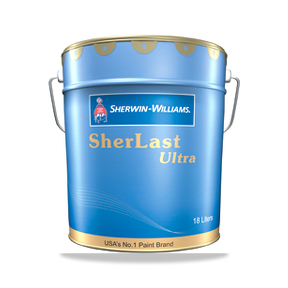 صورة منتج دهانات أساس وبرايمر وطلاءات حماية وتشطيب دهان وطلاء شيروين ويليامز موديل Emulsion Gloss - كود الصنف reemco-2027-1406567 - ماركة يباع من خلال reemco - توريد وتصوير حصري لشركة ريمكو القابضة السعودية