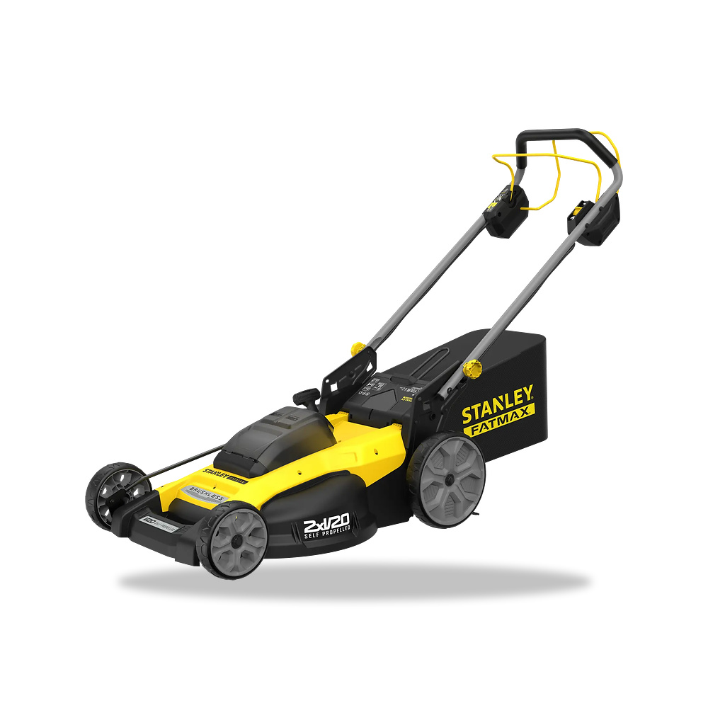 صورة منتج وحدة إنارة وإضاءة LED بدون فحمات (Brushless) بطارية بدون فحمات (Brushless) بطارية 18 موديل SFMCMWS251B-XE - كود الصنف reemco-2027-1444749 - ماركة يباع من خلال reemco - توريد وتصوير حصري لشركة ريمكو القابضة السعودية