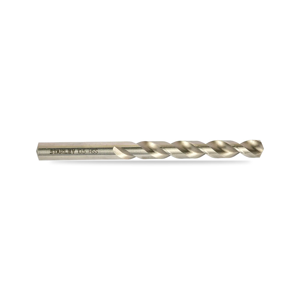 صورة منتج ريشة وبنطة ثقب مفرد 84 X 133 مم ستانلي (STANLEY) موديل STA50139B05 – نوع الخامة HSS - كود الصنف reemco-2027-1444871 - ماركة يباع من خلال reemco - توريد وتصوير حصري لشركة ريمكو القابضة السعودية