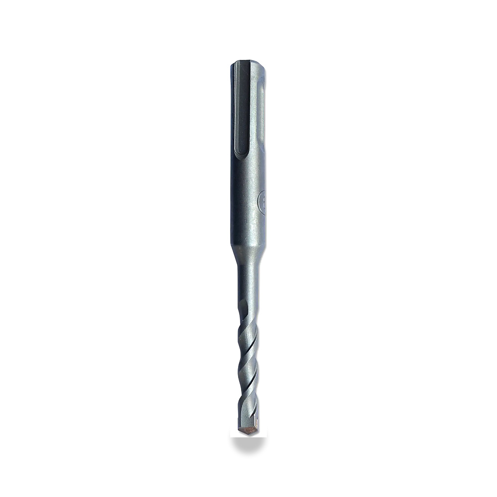 صورة منتج مثقاب دريل مطرقي دوار (هيلتي) ريشة وبنطة ثقب مفرد 6 مم 110 مم ستانلي (STANLEY) موديل STA54012 - كود الصنف reemco-2027-1444894 - ماركة يباع من خلال reemco - توريد وتصوير حصري لشركة ريمكو القابضة السعودية