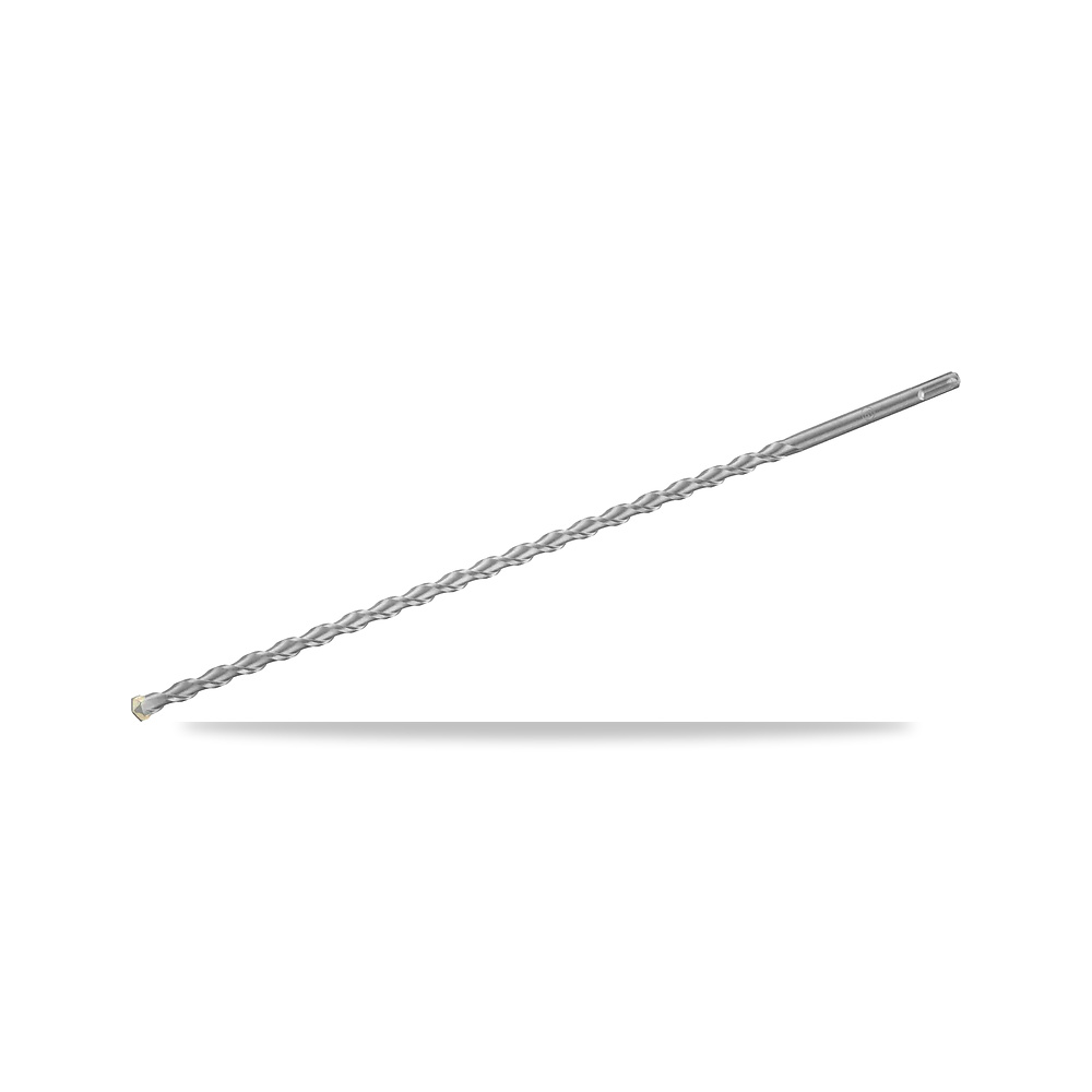 صورة منتج مثقاب دريل مطرقي دوار (هيلتي) ريشة وبنطة ثقب مفرد 400 X 450 مم ستانلي (STANLEY) موديل STA54122 - كود الصنف reemco-2027-1444901 - ماركة يباع من خلال reemco - توريد وتصوير حصري لشركة ريمكو القابضة السعودية
