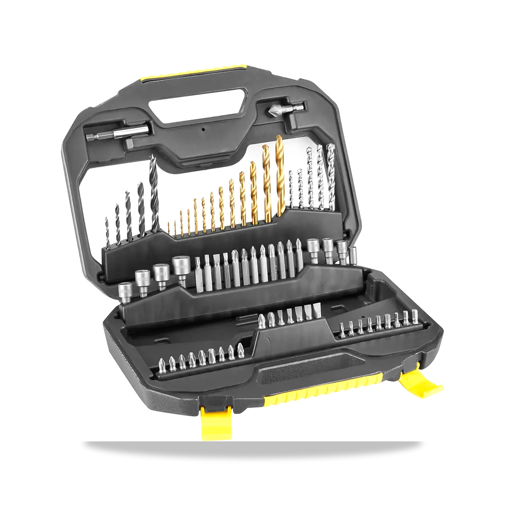 صورة منتج ريشة وبنطة ثقب ستانلي (STANLEY) موديل STA7184-XJ - كود الصنف reemco-2027-1444914 - ماركة يباع من خلال reemco - توريد وتصوير حصري لشركة ريمكو القابضة السعودية