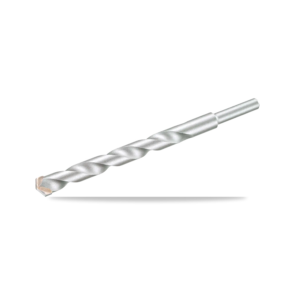 صورة منتج ريشة وبنطة ثقب مفرد 6 مم 100 مم 64 بوصة 4 بوصة ستانلي (STANLEY) موديل STA53060C - كود الصنف reemco-2027-1444916 - ماركة يباع من خلال reemco - توريد وتصوير حصري لشركة ريمكو القابضة السعودية