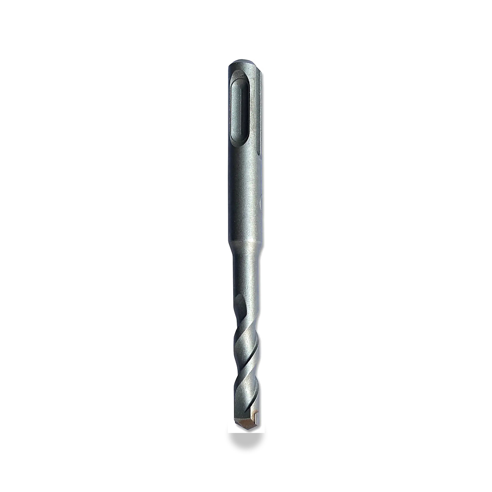 صورة منتج مثقاب دريل مطرقي دوار (هيلتي) ريشة وبنطة ثقب مفرد 8 مم 110 مم ستانلي (STANLEY) موديل STA54022 - كود الصنف reemco-2027-1444943 - ماركة يباع من خلال reemco - توريد وتصوير حصري لشركة ريمكو القابضة السعودية