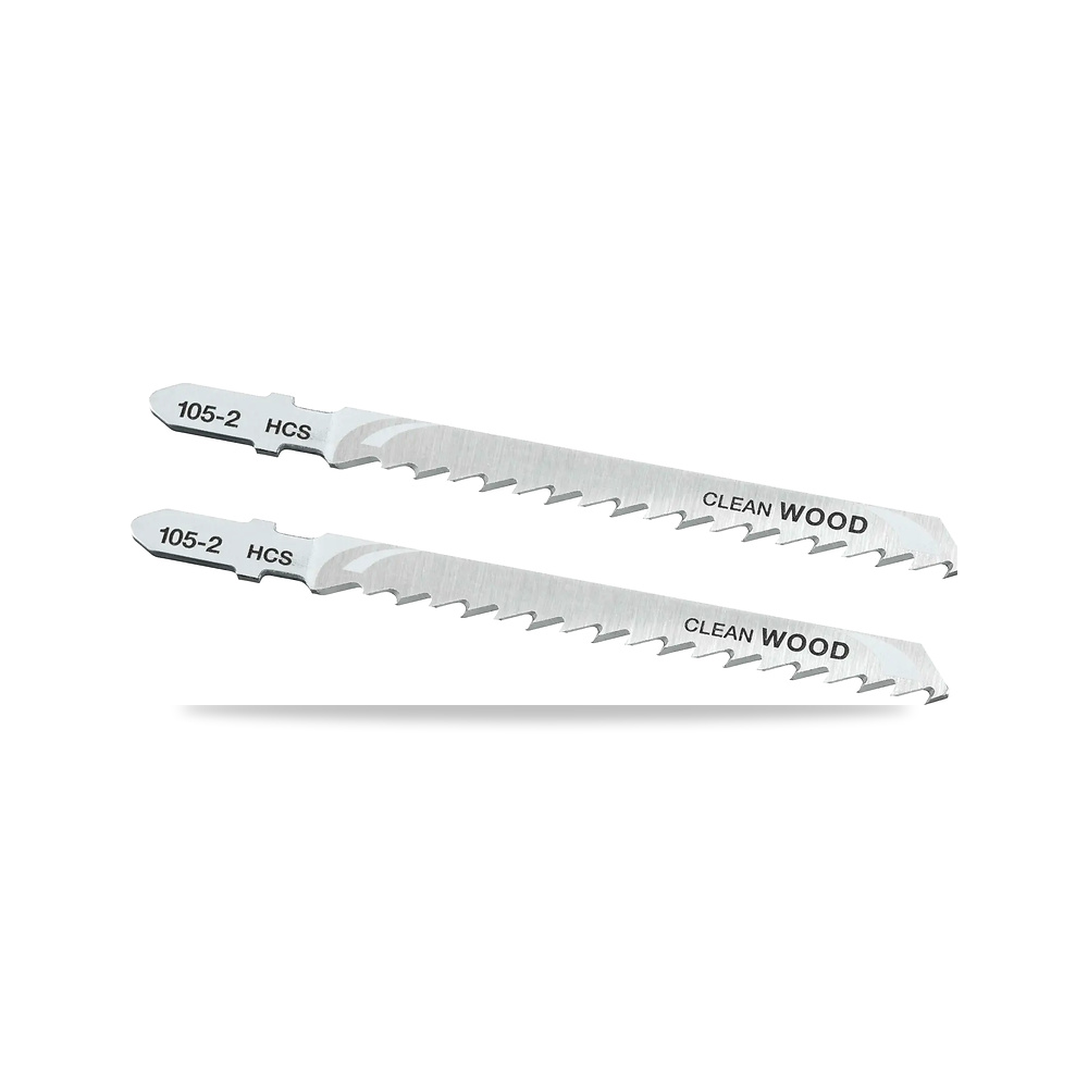 صورة منتج منشار ترددي أركت فولاذ كربوني مفرد 100 مم ستانلي (STANLEY) موديل STA21062-XJ – نوع الخامة High Carbon Steel – الطول 254.0-cm - كود الصنف reemco-2027-1444965 - ماركة يباع من خلال reemco - توريد وتصوير حصري لشركة ريمكو القابضة السعودية