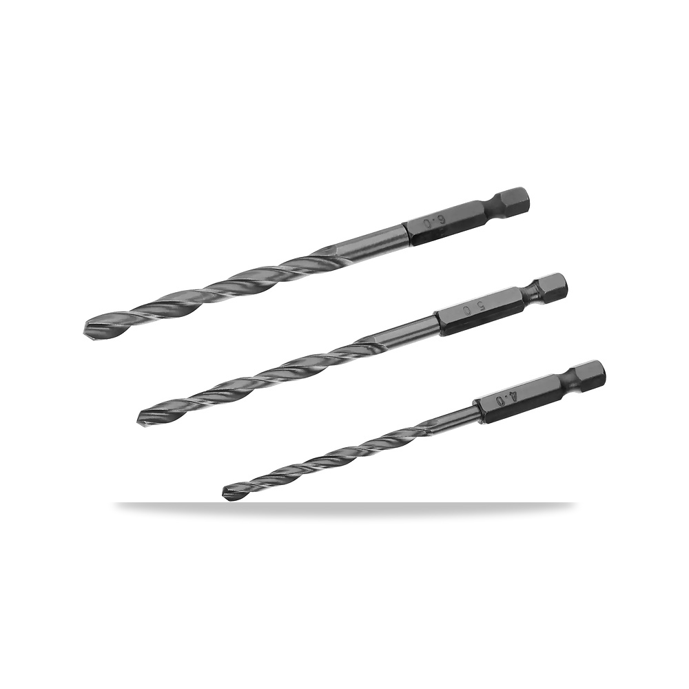 صورة منتج ريشة وبنطة ثقب 6 مم ستانلي (STANLEY) موديل STA50068-XJ – نوع الخامة HSS - كود الصنف reemco-2027-1445033 - ماركة يباع من خلال reemco - توريد وتصوير حصري لشركة ريمكو القابضة السعودية