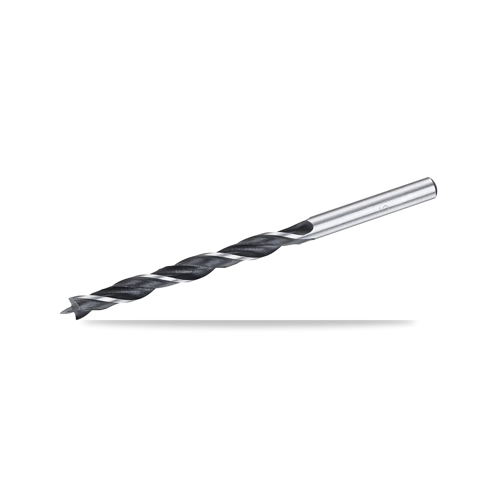 صورة منتج ريشة وبنطة ثقب مفرد 6 مم 100 مم ستانلي (STANLEY) موديل STA52016-QZ – نوع الخامة Chrome Vanadium Steel - كود الصنف reemco-2027-1445034 - ماركة يباع من خلال reemco - توريد وتصوير حصري لشركة ريمكو القابضة السعودية