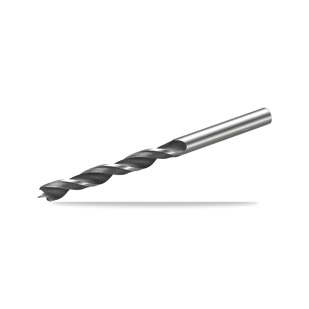 صورة منتج ريشة وبنطة ثقب مفرد 7 مم 110 مم ستانلي (STANLEY) موديل STA52021-QZ – نوع الخامة Chrome Vanadium Steel - كود الصنف reemco-2027-1445035 - ماركة يباع من خلال reemco - توريد وتصوير حصري لشركة ريمكو القابضة السعودية