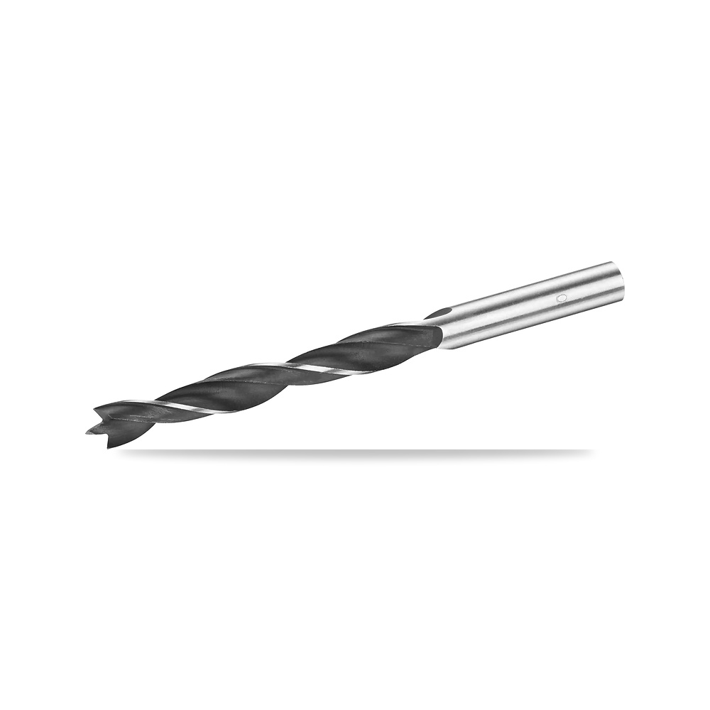 صورة منتج ريشة وبنطة ثقب مفرد 10 مم 133 مم ستانلي (STANLEY) موديل STA52036-QZ – نوع الخامة Chrome Vanadium Steel - كود الصنف reemco-2027-1445036 - ماركة يباع من خلال reemco - توريد وتصوير حصري لشركة ريمكو القابضة السعودية